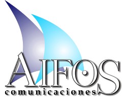 Aifos