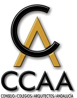 CCAA