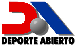 Deporte Abierto