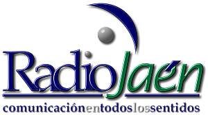 Radio Jaen