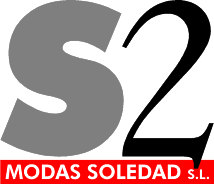 S2