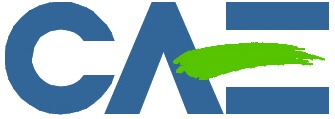 CAE