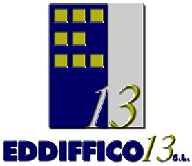 Eddiffico 13