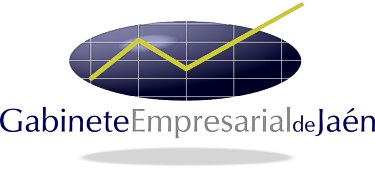 Gabinete Empresarial