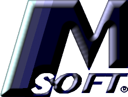 Msoft