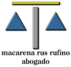 Macarena Rus