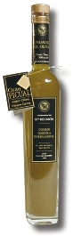 Premio Gran Picual  COI